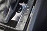 USED 2019 Y SKODA SUPERB 2.0 LAURIN AND KLEMENT TSI DSG 5d 188 BHP CANTON SOUND+AMB LIGHT+CARPLAY