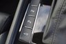 USED 2019 Y SKODA SUPERB 2.0 LAURIN AND KLEMENT TSI DSG 5d 188 BHP CANTON SOUND+AMB LIGHT+CARPLAY