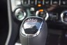 USED 2019 Y SKODA SUPERB 2.0 LAURIN AND KLEMENT TSI DSG 5d 188 BHP CANTON SOUND+AMB LIGHT+CARPLAY