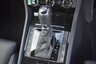USED 2019 Y SKODA SUPERB 2.0 LAURIN AND KLEMENT TSI DSG 5d 188 BHP CANTON SOUND+AMB LIGHT+CARPLAY