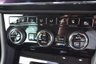 USED 2019 Y SKODA SUPERB 2.0 LAURIN AND KLEMENT TSI DSG 5d 188 BHP CANTON SOUND+AMB LIGHT+CARPLAY