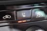 USED 2019 Y SKODA SUPERB 2.0 LAURIN AND KLEMENT TSI DSG 5d 188 BHP CANTON SOUND+AMB LIGHT+CARPLAY