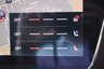 USED 2019 Y SKODA SUPERB 2.0 LAURIN AND KLEMENT TSI DSG 5d 188 BHP CANTON SOUND+AMB LIGHT+CARPLAY
