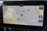 USED 2019 Y SKODA SUPERB 2.0 LAURIN AND KLEMENT TSI DSG 5d 188 BHP CANTON SOUND+AMB LIGHT+CARPLAY
