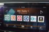 USED 2019 Y SKODA SUPERB 2.0 LAURIN AND KLEMENT TSI DSG 5d 188 BHP CANTON SOUND+AMB LIGHT+CARPLAY