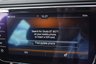 USED 2019 Y SKODA SUPERB 2.0 LAURIN AND KLEMENT TSI DSG 5d 188 BHP CANTON SOUND+AMB LIGHT+CARPLAY