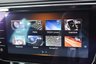USED 2019 Y SKODA SUPERB 2.0 LAURIN AND KLEMENT TSI DSG 5d 188 BHP CANTON SOUND+AMB LIGHT+CARPLAY