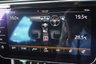 USED 2019 Y SKODA SUPERB 2.0 LAURIN AND KLEMENT TSI DSG 5d 188 BHP CANTON SOUND+AMB LIGHT+CARPLAY