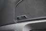 USED 2019 Y SKODA SUPERB 2.0 LAURIN AND KLEMENT TSI DSG 5d 188 BHP CANTON SOUND+AMB LIGHT+CARPLAY