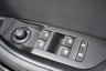 USED 2019 Y SKODA SUPERB 2.0 LAURIN AND KLEMENT TSI DSG 5d 188 BHP CANTON SOUND+AMB LIGHT+CARPLAY