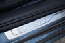 USED 2019 Y SKODA SUPERB 2.0 LAURIN AND KLEMENT TSI DSG 5d 188 BHP CANTON SOUND+AMB LIGHT+CARPLAY