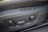 USED 2019 Y SKODA SUPERB 2.0 LAURIN AND KLEMENT TSI DSG 5d 188 BHP CANTON SOUND+AMB LIGHT+CARPLAY