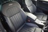 USED 2019 Y SKODA SUPERB 2.0 LAURIN AND KLEMENT TSI DSG 5d 188 BHP CANTON SOUND+AMB LIGHT+CARPLAY