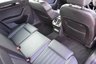 USED 2019 Y SKODA SUPERB 2.0 LAURIN AND KLEMENT TSI DSG 5d 188 BHP CANTON SOUND+AMB LIGHT+CARPLAY