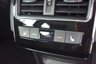 USED 2019 Y SKODA SUPERB 2.0 LAURIN AND KLEMENT TSI DSG 5d 188 BHP CANTON SOUND+AMB LIGHT+CARPLAY