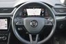 USED 2019 Y SKODA SUPERB 2.0 LAURIN AND KLEMENT TSI DSG 5d 188 BHP CANTON SOUND+AMB LIGHT+CARPLAY