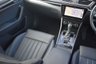 USED 2019 Y SKODA SUPERB 2.0 LAURIN AND KLEMENT TSI DSG 5d 188 BHP CANTON SOUND+AMB LIGHT+CARPLAY