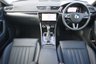 USED 2019 Y SKODA SUPERB 2.0 LAURIN AND KLEMENT TSI DSG 5d 188 BHP CANTON SOUND+AMB LIGHT+CARPLAY