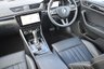 USED 2019 Y SKODA SUPERB 2.0 LAURIN AND KLEMENT TSI DSG 5d 188 BHP CANTON SOUND+AMB LIGHT+CARPLAY