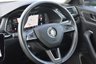 USED 2019 Y SKODA SUPERB 2.0 LAURIN AND KLEMENT TSI DSG 5d 188 BHP CANTON SOUND+AMB LIGHT+CARPLAY