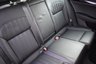 USED 2019 Y SKODA SUPERB 2.0 LAURIN AND KLEMENT TSI DSG 5d 188 BHP CANTON SOUND+AMB LIGHT+CARPLAY