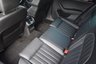USED 2019 Y SKODA SUPERB 2.0 LAURIN AND KLEMENT TSI DSG 5d 188 BHP CANTON SOUND+AMB LIGHT+CARPLAY
