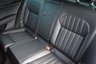 USED 2019 Y SKODA SUPERB 2.0 LAURIN AND KLEMENT TSI DSG 5d 188 BHP CANTON SOUND+AMB LIGHT+CARPLAY