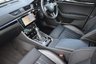 USED 2019 Y SKODA SUPERB 2.0 LAURIN AND KLEMENT TSI DSG 5d 188 BHP CANTON SOUND+AMB LIGHT+CARPLAY