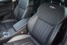 USED 2019 Y SKODA SUPERB 2.0 LAURIN AND KLEMENT TSI DSG 5d 188 BHP CANTON SOUND+AMB LIGHT+CARPLAY