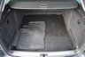 USED 2019 Y SKODA SUPERB 2.0 LAURIN AND KLEMENT TSI DSG 5d 188 BHP CANTON SOUND+AMB LIGHT+CARPLAY