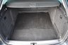 USED 2019 Y SKODA SUPERB 2.0 LAURIN AND KLEMENT TSI DSG 5d 188 BHP CANTON SOUND+AMB LIGHT+CARPLAY
