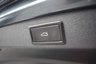 USED 2019 Y SKODA SUPERB 2.0 LAURIN AND KLEMENT TSI DSG 5d 188 BHP CANTON SOUND+AMB LIGHT+CARPLAY