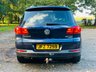 USED 2012 VOLKSWAGEN TIGUAN 2.0 SE TDI BLUEMOTION TECHNOLOGY 4MOTION 5d 138 BHP 