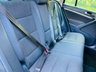USED 2012 VOLKSWAGEN TIGUAN 2.0 SE TDI BLUEMOTION TECHNOLOGY 4MOTION 5d 138 BHP 