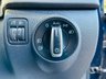 USED 2012 VOLKSWAGEN TIGUAN 2.0 SE TDI BLUEMOTION TECHNOLOGY 4MOTION 5d 138 BHP 