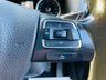 USED 2012 VOLKSWAGEN TIGUAN 2.0 SE TDI BLUEMOTION TECHNOLOGY 4MOTION 5d 138 BHP 