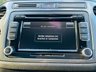 USED 2012 VOLKSWAGEN TIGUAN 2.0 SE TDI BLUEMOTION TECHNOLOGY 4MOTION 5d 138 BHP 