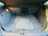 USED 2012 VOLKSWAGEN TIGUAN 2.0 SE TDI BLUEMOTION TECHNOLOGY 4MOTION 5d 138 BHP 