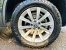 USED 2012 VOLKSWAGEN TIGUAN 2.0 SE TDI BLUEMOTION TECHNOLOGY 4MOTION 5d 138 BHP 
