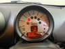 USED 2011 61 MINI COUNTRYMAN 1.6 COOPER 5d 122 BHP 