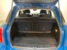 USED 2011 61 MINI COUNTRYMAN 1.6 COOPER 5d 122 BHP 