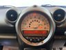USED 2011 61 MINI COUNTRYMAN 1.6 COOPER 5d 122 BHP 