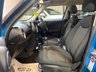 USED 2011 61 MINI COUNTRYMAN 1.6 COOPER 5d 122 BHP 