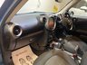 USED 2011 61 MINI COUNTRYMAN 1.6 COOPER 5d 122 BHP 