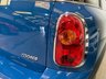 USED 2011 61 MINI COUNTRYMAN 1.6 COOPER 5d 122 BHP 