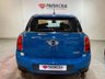 USED 2011 61 MINI COUNTRYMAN 1.6 COOPER 5d 122 BHP 