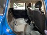 USED 2011 61 MINI COUNTRYMAN 1.6 COOPER 5d 122 BHP 
