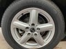 USED 2011 61 MINI COUNTRYMAN 1.6 COOPER 5d 122 BHP 