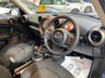 USED 2011 61 MINI COUNTRYMAN 1.6 COOPER 5d 122 BHP 