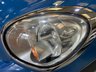USED 2011 61 MINI COUNTRYMAN 1.6 COOPER 5d 122 BHP 